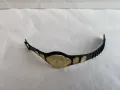 Шампионски колан пояс WWE World Heavyweight Championship световната титла в кеча WWF WCW WWE, снимка 10