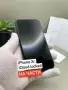 iPhone XR, НА ЧАСТИ - дисплей, корпус, батерия, камера и др., снимка 1