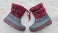 Детски ботуши апрески №33/34 , снимка 4
