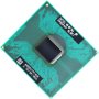 Процесор за лаптоп Intel aw80577 p7450 1.73Ghz  Socket BGA479, BGA956, PGA478
