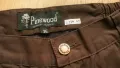 PINEWOOD Trouser размер 36 / S панталон със здрава материя - 1132, снимка 15