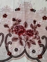 Комплект пердета, снимка 6