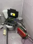 Отпушване на канали и почистване на септични ями , снимка 4
