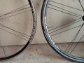 Капли Campagnolo VENTO G3 (700c), снимка 2