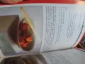 Китайска  кухня , снимка 6