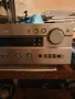 Receiver Yamaha RX-V630, снимка 3