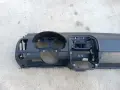 Интериорно табло за Vw polo 2005-2008, снимка 2