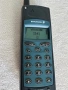 Ретро GSM ERICSSON A1018s , снимка 11
