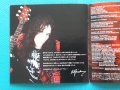 Marty Friedman(Megadeth) – 2011 - Tokyo Jukebox 2(Heavy Metal), снимка 4