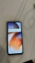Redmi 13 MI в перфектно сатояние, снимка 6