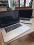 Лаптоп MacBook A2186, снимка 1