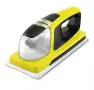 Вибро-чистачка за прозорци KV4 Karcher, снимка 1