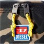 Diesel Оригинална чантичка за кръст / през рамо, снимка 4