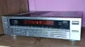 JVC RX-507 транзисторен съраунд ресийвър, снимка 1