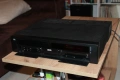 Videorecorder VHS Loewe OC-1200m , снимка 1