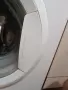 Пералня Whirlpool Awo/c 61000 цяла или на части, снимка 5