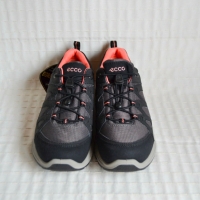 обувки Ecco Receptor Gore-Tex номер 38,5-38, снимка 2 - Други - 36075025