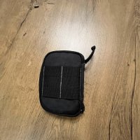 Maxpedition Mini pocket organizer , снимка 3 - Екипировка - 44499620