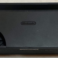 Nintendo Switch OLED с калъф, чанта за пренасяне и игри, снимка 10 - Игри за Nintendo - 41397838