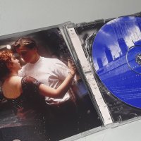 СД КОЛЕКЦИЯ МУЗИКА TITANIC , снимка 3 - CD дискове - 34829475