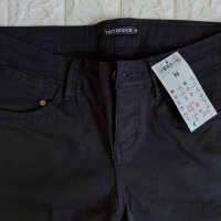 Нов панталон с дължина над коляното на Terranova, снимка 3 - Къси панталони и бермуди - 39972161