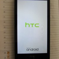 Мобилен телефон HTC Desire 510, снимка 1 - HTC - 39145265