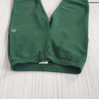 Lacoste Slim Fit Pants Mens Size 4 - M ОРИГИНАЛ! Мъжко Долнище!, снимка 7 - Спортни дрехи, екипи - 44783301