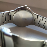 Мъжки ръчен часовник Swiss Military оригинален, снимка 3 - Мъжки - 36314780