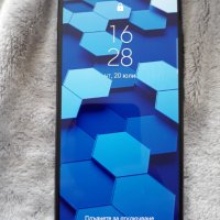 Samsung Galaxy S20 fe 5G-Перфектен!, снимка 1 - Samsung - 41609696