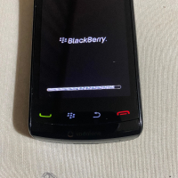 Blackberry  Storm 2 -9520,зарядно,нова батерия, снимка 4 - Blackberry - 44687986