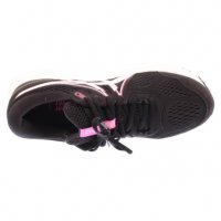 Нови Оригинални Маратонки ASICS - Спортни обувки, снимка 2 - Маратонки - 38898034