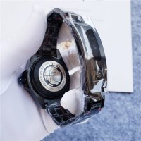 Мъжки часовник Rolex Deepsea Pro Hunter с автоматичен механизъм, снимка 9 - Мъжки - 42620495