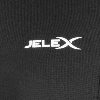 Мъжки ватирани спортни екипи JELEX. 100% оригинални, снимка 7 - Спортни дрехи, екипи - 34552760