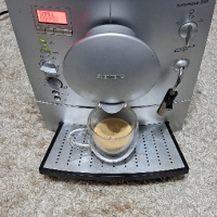 Кафеавтомат Siemens Surpresso S40, снимка 1 - Кафемашини - 44536099