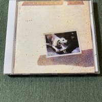Fleetwood Mac,Molly Hatched , снимка 2 - CD дискове - 42331354