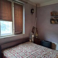 Продажба на двустаен тухлен апартамент в Димитровград, снимка 9 - Aпартаменти - 41898162