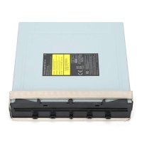 Ymiko Blu‑Ray/CD/DVD Drive устройство за Xbox One S конзола DG-6M5S, снимка 2 - Аксесоари - 41659806