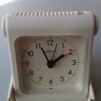 Часовник будилник, снимка 1 - Други стоки за дома - 40298099