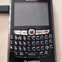 Blackberry 8800 и 9780 Bold - за ремонт или части, снимка 3 - Blackberry - 40921407