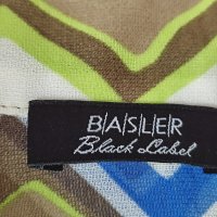 Basler blouse 44 B9, снимка 2 - Ризи - 40366913