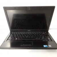 Лаптоп Dell E4310 - на части, снимка 2 - Части за лаптопи - 39190724