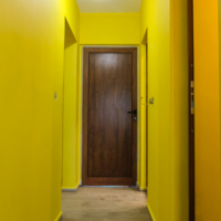 Шпакловка, боядисване-строителни ремонти, снимка 8 - Ремонти на апартаменти - 44531615