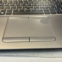 HP EliteBook 850-G3 (15.6" FHD IPS Touch,i5-6300U,16GB,128+500GB,CAM,BTU,HDMI,4G), снимка 3 - Лаптопи за работа - 44434507