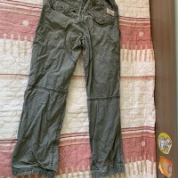 Панталони за ръст 140-146 см., снимка 6 - Детски панталони и дънки - 41702447