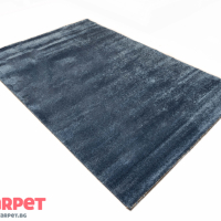 Колекция висококачествени килими Ливита, снимка 8 - Килими - 44741462
