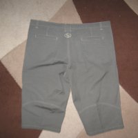 Къси панталони SEA BARRIER  мъжки,ХЛ, снимка 3 - Къси панталони - 41471872