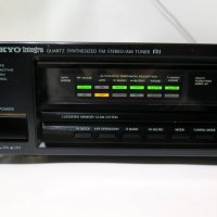 Onkyo Integra T-4500, снимка 2 - Други - 42122762