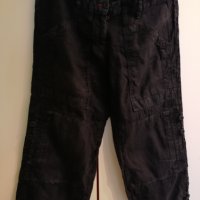 Потник и ленен панталон, снимка 10 - Комплекти - 40612882
