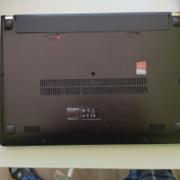Lenovo m30-70 ssd / лаптоп, снимка 5 - Лаптопи за дома - 36250821