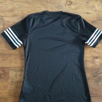 Adidas FreeLift Prime T-Shirt - страхотна тениска , снимка 7 - Тениски - 41569415